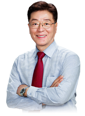 인사말